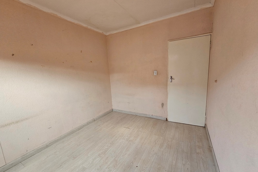 3 Bedroom Property for Sale in Tlhabane West North West
